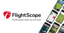 FlightScope Europe Store logo