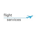 Flight Services International, Llc logo