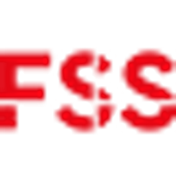 flightsim-studio.com