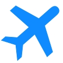 Flight Source International, Inc. logo