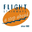 Flight Stairways Pty Ltd logo