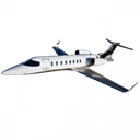 Flightstar Corporation logo