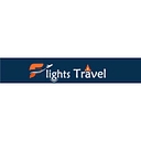 Flightstravel logo