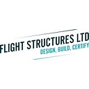 Flight Structures Ltd logo