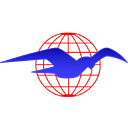 Flight Systems, Inc. logo