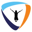 Flight Trampoline Park logo