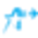 Flighttrotters logo