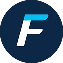 Flight Uniform logo