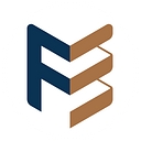 Flightwise Joinery Limited logo