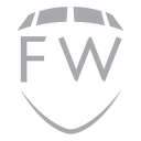 Flightworks logo