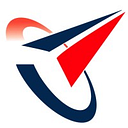 Flight Works Inc