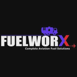 Flightworx Aviation Ltd logo