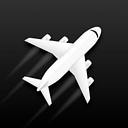 avatar logo
