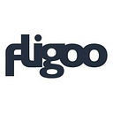 Fligoo logo