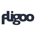 Fligoo