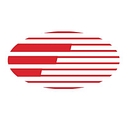 Fli, Inc. logo