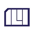 First Long Island Investors, Llc logo