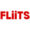 FLiiTS logo