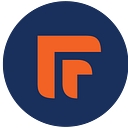 Favicon of Flik