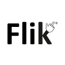 Favicon of FLIK