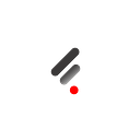 FliKEZE logo
