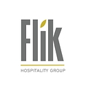 Flik Hospitality Group