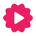 Fliki logo