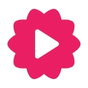 Fliki logo