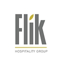 Flik Independent Schools logo