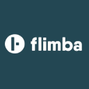 flimba.co.uk logo