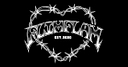 Logo for flimflam.shop