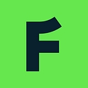 Flimp Media logo