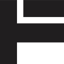 The Flinchbaugh Company, Inc logo