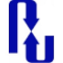 Flinchbaugh Engineering, Inc. logo