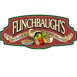 Flinchbaugh's Orchard & Farm Market logo