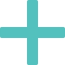 Flinders + Co. logo