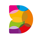 flinders logo