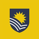 Flinders University - Adelaide, South Australia - Flinders University logo