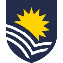 Flinders University logo
