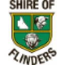 Flinders Shire Council logo