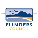 Flinders Council logo