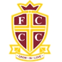 Flinders Christian Community College logo