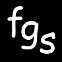 Flinders General Store logo