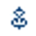 Flinders Golf Club logo