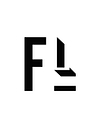 Flinders Lane Kitchen & Bar logo
