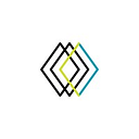 Flinders Port Management Services Pty Ltd logo