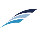Flinders Ports Pty Limited logo