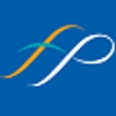 Flinders Private Hospital logo