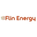 Flin Energy (Flin Technologies Private Limited) logo