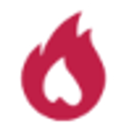 Fling logo